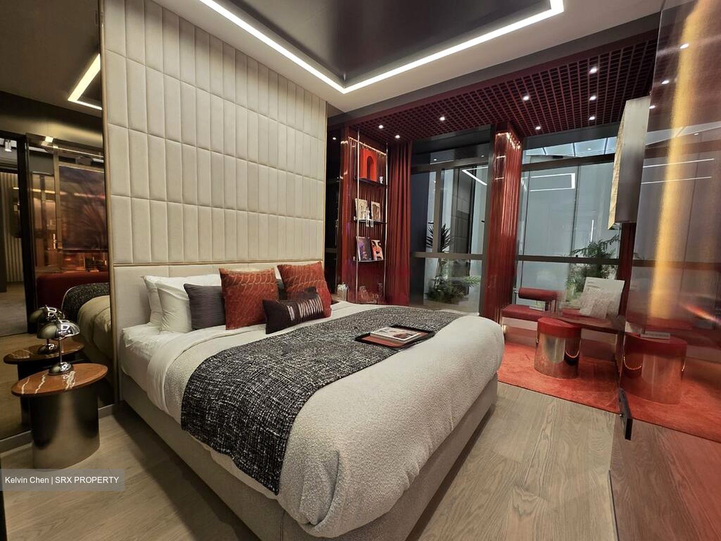 Sophia Road (D9), Condominium #517051271